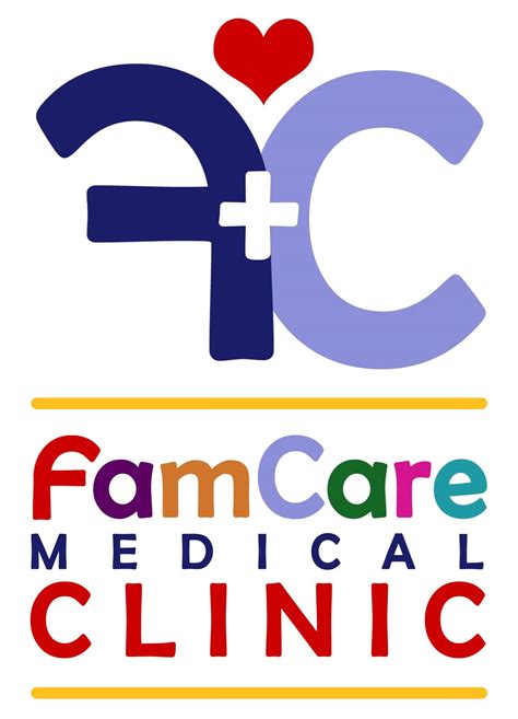 famcare medical clinic and women's ultrasound services|Doctors in FamCare Medical Clinic .